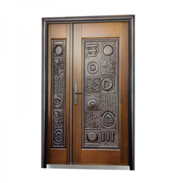 皇家精銳｜CA-70A｜AUSPICIOUS