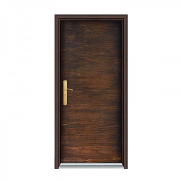 精銳雅典｜CA-824-1｜WEATHERED WOOD (HORIZONTAL)