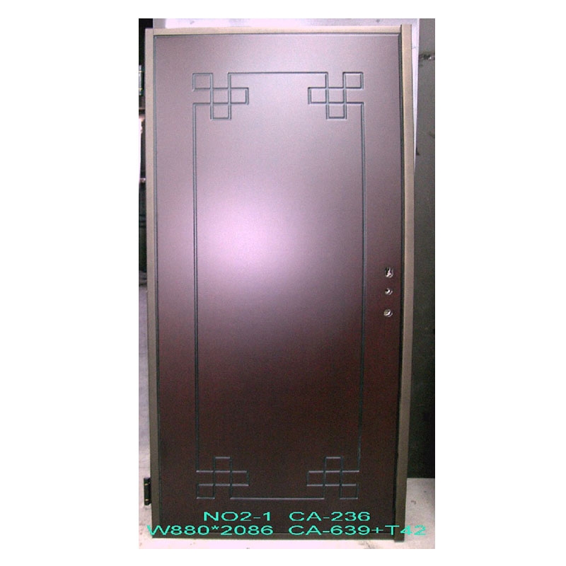 特惠專區｜CA-91A+CA-236